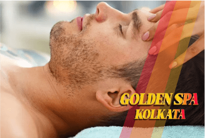Massage Parlour in Tegharia Kolkata
